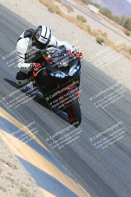 media/Mar-21-2022-Moto Forza (Mon) [[4127b7cc51]]/A Group/Session 5/Turn 14 Inside/